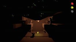 Game screenshot 6