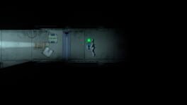 Game screenshot 6