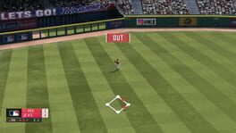 Game screenshot 8