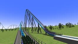 Game screenshot 6