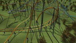 Game screenshot 7
