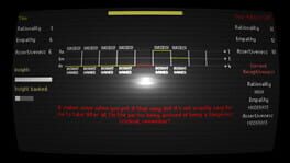 Game screenshot 7