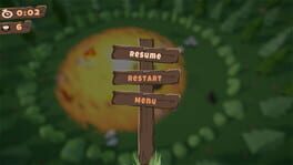 Game screenshot 6