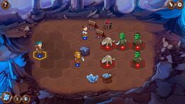 Game screenshot 6