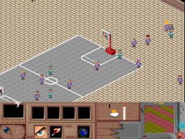 Game screenshot 6