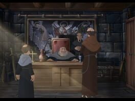 Game screenshot 8