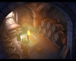 Game screenshot 6