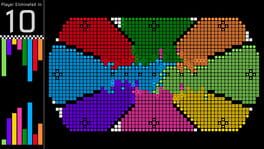 Game screenshot 6