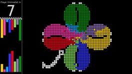 Game screenshot 8