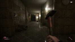 Game screenshot 6