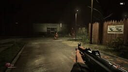 Game screenshot 7