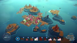 Game screenshot 6