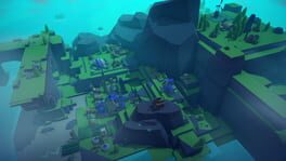 Game screenshot 8