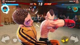 Game screenshot 8