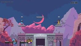 Game screenshot 6