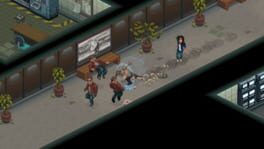 Game screenshot 6