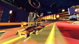 Game screenshot 8