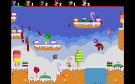 Game screenshot 7
