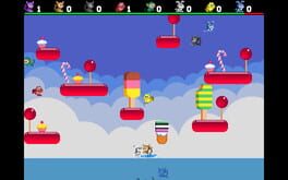 Game screenshot 6