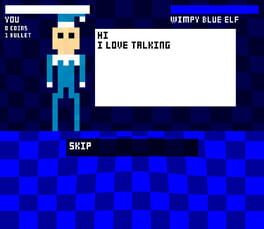 Game screenshot 7