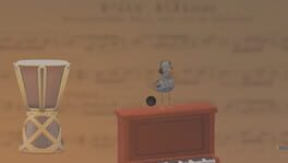 Game screenshot 6