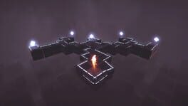 Game screenshot 6