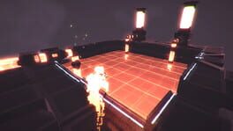 Game screenshot 8