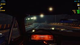Game screenshot 6
