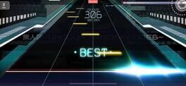 Game screenshot 6