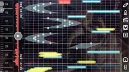 Game screenshot 7