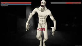 Game screenshot 7