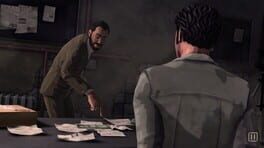 Game screenshot 7
