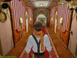 Game screenshot 6