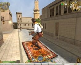 Game screenshot 7