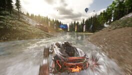 Game screenshot 8