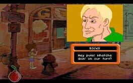 Game screenshot 6