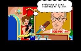 Game screenshot 7