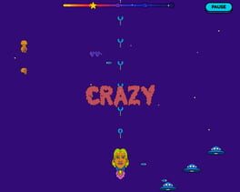 Game screenshot 7