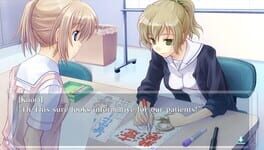Game screenshot 6