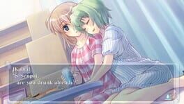 Game screenshot 7
