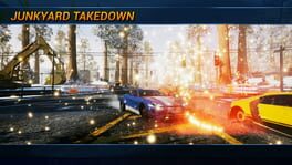 Game screenshot 7