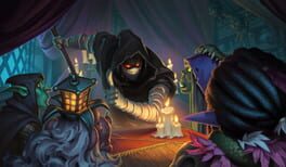 Game screenshot 7