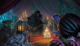 Game screenshot 6