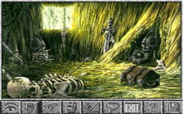 Game screenshot 6