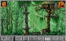 Game screenshot 7