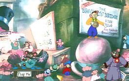 Game screenshot 6