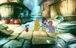 Game screenshot 7