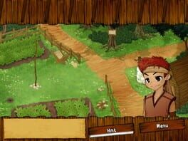 Game screenshot 8