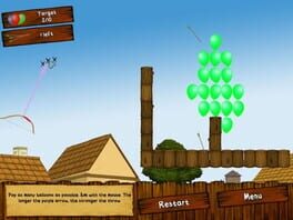 Game screenshot 7