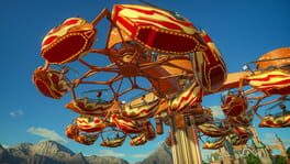 Game screenshot 7